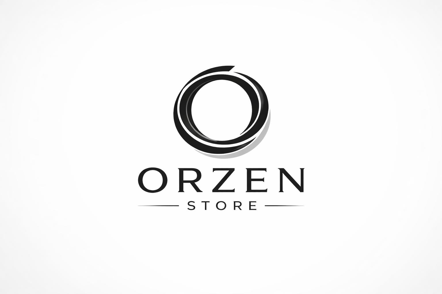Orzen Store